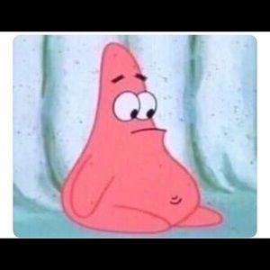 Meet your Posher, Nolen